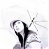 hemoji's avatar
