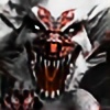 Hemomorph's avatar