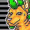 Hemorrhage's avatar