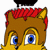 hemp-bird's avatar