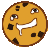 Hempcookie's avatar