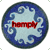 hemply's avatar