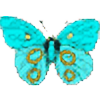 hempnoticbutterfly's avatar