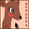 Hempppa's avatar