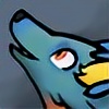 Hempyfloyd's avatar
