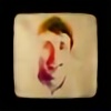 Hemroll's avatar