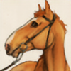 hemsbury's avatar