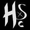 Hemssciy's avatar