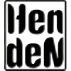 Hen-Den's avatar