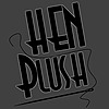 HEN-Plush's avatar