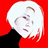 hen-yuung's avatar