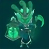 Henagak's avatar