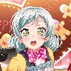 henanzzz's avatar