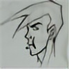 HENARK's avatar
