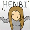 Henbi1996's avatar