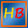 HenBor2's avatar