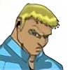 Henchman01's avatar
