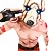 HenchmenProps's avatar