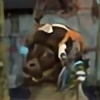 Henchmonkey's avatar
