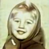 henci-47's avatar