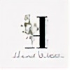 Hend-Watani's avatar