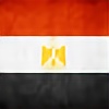 hendawy2010's avatar