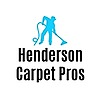 HendersonCarpetPros's avatar