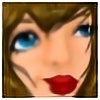 Hendfa8's avatar