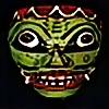 hendosyndrome's avatar