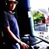 hendrawanexdj's avatar