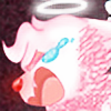hendraws's avatar
