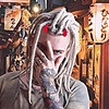 hendrik2604's avatar