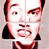 HendrikHein's avatar