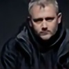 HendrikJanssen's avatar