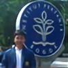 hendrisaputro's avatar