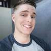 HendrisBTC's avatar