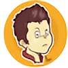 Hendrymandala's avatar