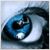 Hendzam's avatar