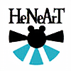 Heneart's avatar