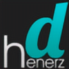 Henerz-Design's avatar