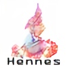 henes's avatar