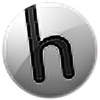 henghenghengheng's avatar