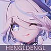 hengldengl's avatar