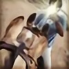 henhenbenassi's avatar