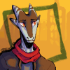 HenHentheMen's avatar