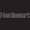 Henissart's avatar
