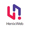 HenixWeb's avatar