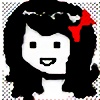 Henjii's avatar
