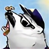 HenjiKotetsu's avatar