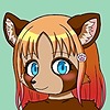 henka0119's avatar
